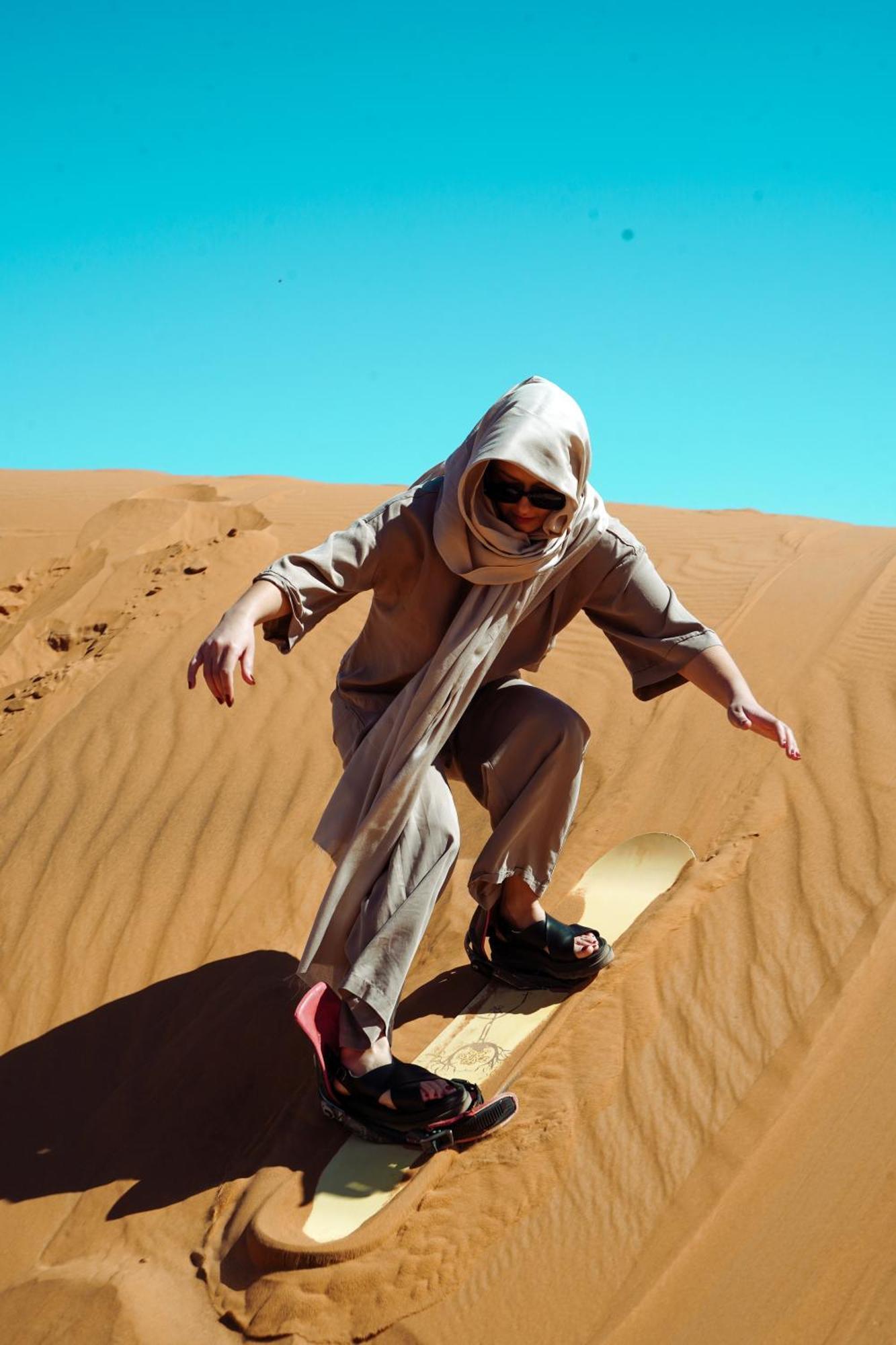 Hotel Kasbah Erg Chebbi Merzouga Zewnętrze zdjęcie